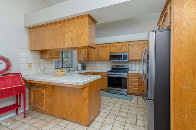 3509 Pueblo Court, Bakersfield, CA 93311