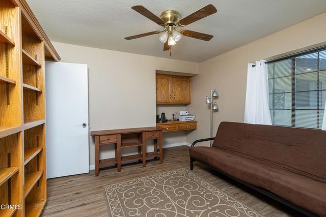 3509 Pueblo Court, Bakersfield, CA 93311