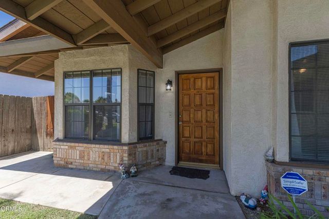 3509 Pueblo Court, Bakersfield, CA 93311