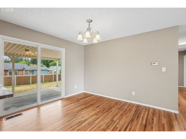 3003 Nw 104TH St, Vancouver, WA 98685