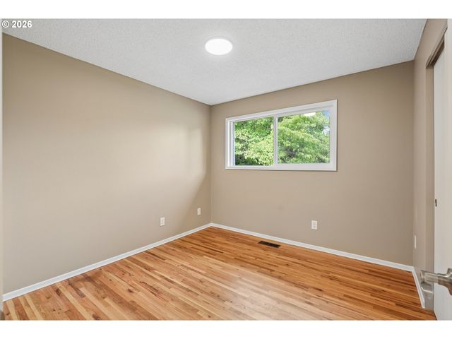 3003 Nw 104TH St, Vancouver, WA 98685