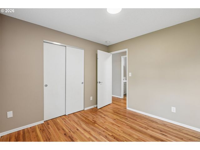 3003 Nw 104TH St, Vancouver, WA 98685