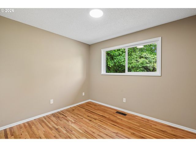 3003 Nw 104TH St, Vancouver, WA 98685