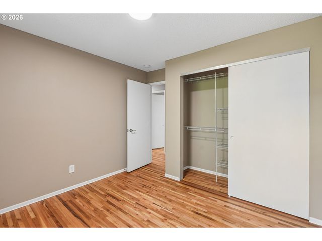 3003 Nw 104TH St, Vancouver, WA 98685