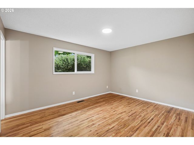 3003 Nw 104TH St, Vancouver, WA 98685