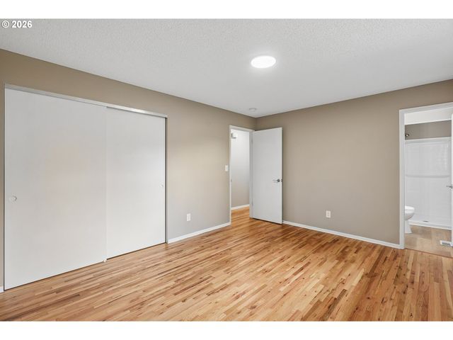 3003 Nw 104TH St, Vancouver, WA 98685