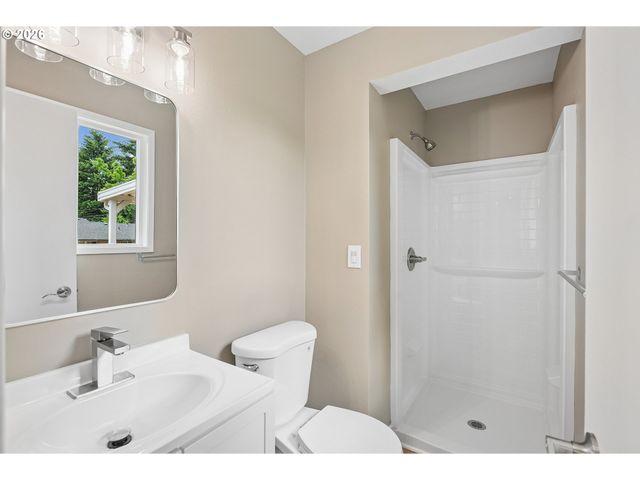 3003 Nw 104TH St, Vancouver, WA 98685