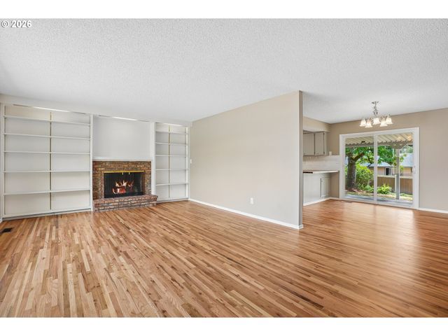 3003 Nw 104TH St, Vancouver, WA 98685