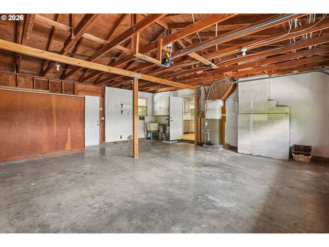 3003 Nw 104TH St, Vancouver, WA 98685