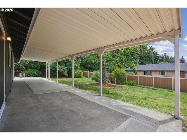 3003 Nw 104TH St, Vancouver, WA 98685
