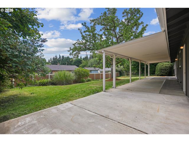3003 Nw 104TH St, Vancouver, WA 98685