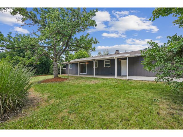 3003 Nw 104TH St, Vancouver, WA 98685