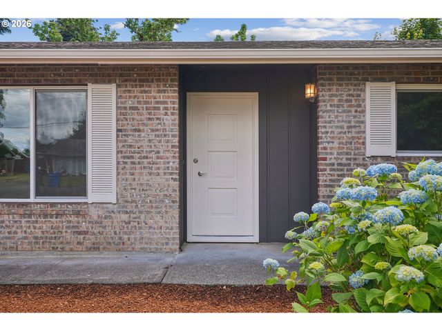 3003 Nw 104TH St, Vancouver, WA 98685
