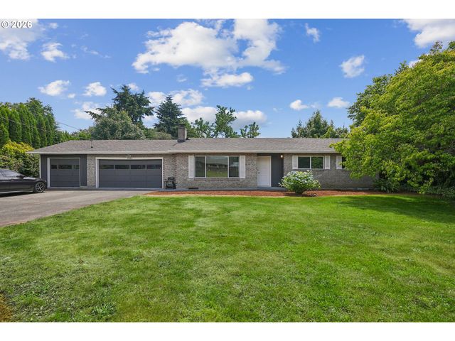 3003 Nw 104TH St, Vancouver, WA 98685