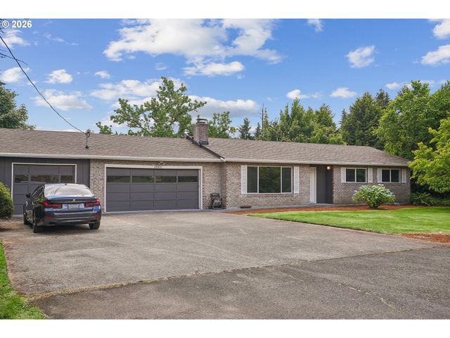 3003 Nw 104TH St, Vancouver, WA 98685