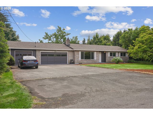 3003 Nw 104TH St, Vancouver, WA 98685