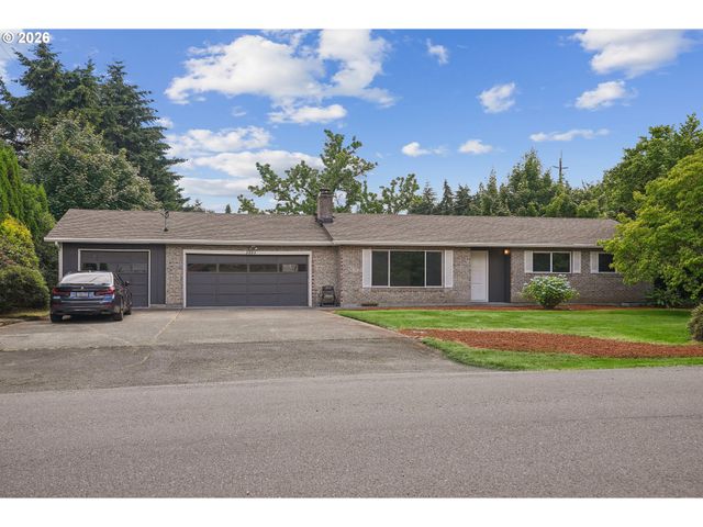 3003 Nw 104TH St, Vancouver, WA 98685