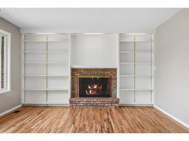 3003 Nw 104TH St, Vancouver, WA 98685