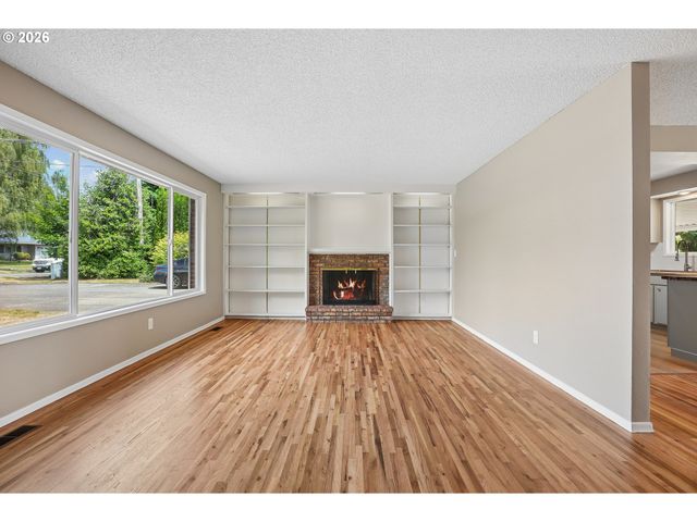 3003 Nw 104TH St, Vancouver, WA 98685