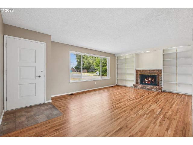 3003 Nw 104TH St, Vancouver, WA 98685
