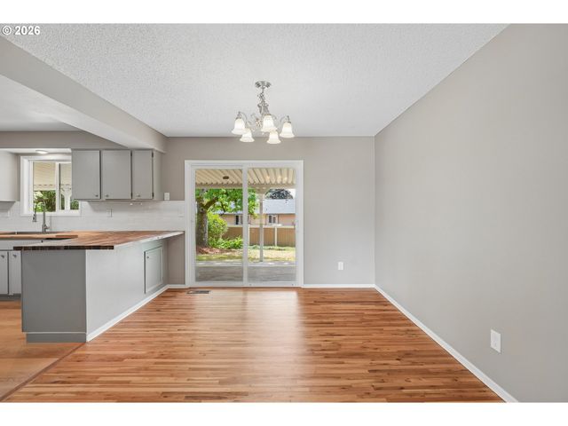 3003 Nw 104TH St, Vancouver, WA 98685