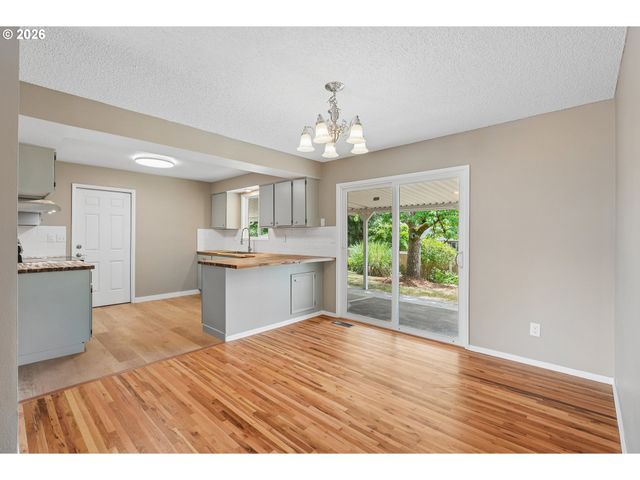 3003 Nw 104TH St, Vancouver, WA 98685