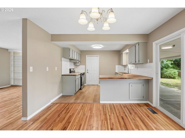 3003 Nw 104TH St, Vancouver, WA 98685