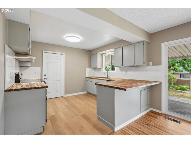 3003 Nw 104TH St, Vancouver, WA 98685