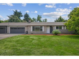 3003 Nw 104TH St, Vancouver, WA 98685