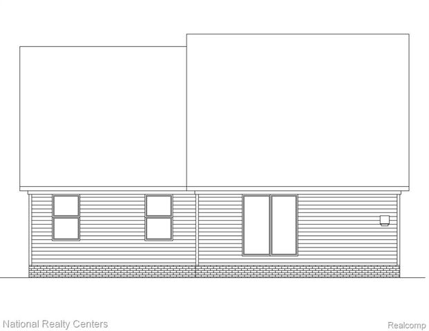 374 Devonshire Drive 30, Lapeer, MI 48446