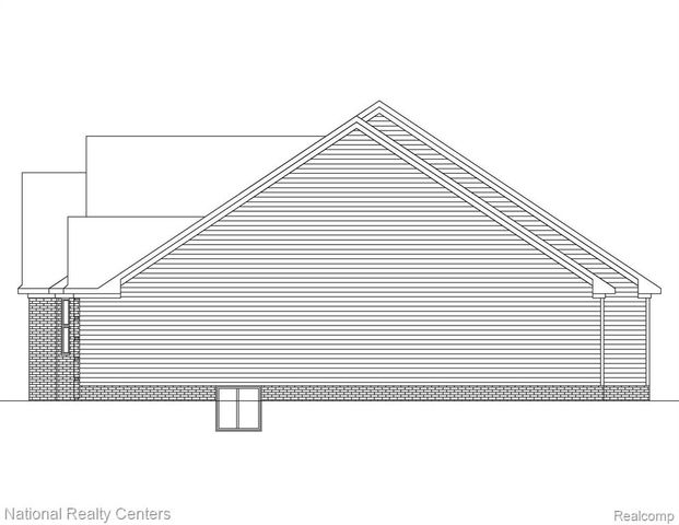 374 Devonshire Drive 30, Lapeer, MI 48446