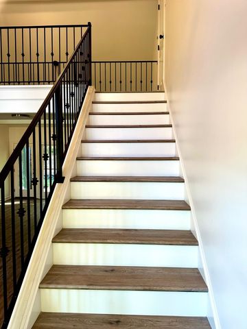 766 CRESTOVER DR, Collierville, TN 38017