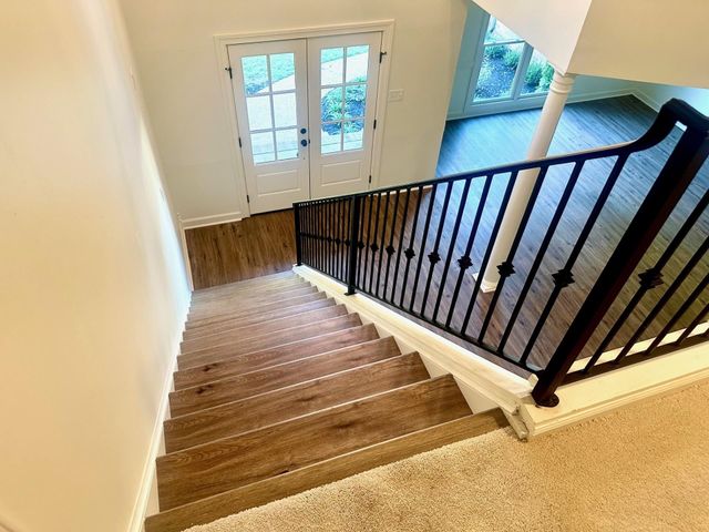 766 CRESTOVER DR, Collierville, TN 38017