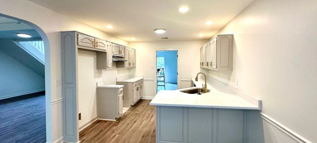 766 CRESTOVER DR, Collierville, TN 38017