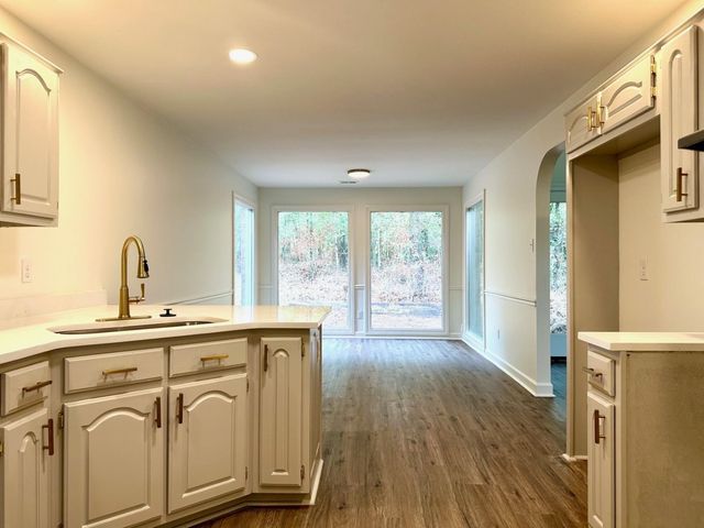 766 CRESTOVER DR, Collierville, TN 38017