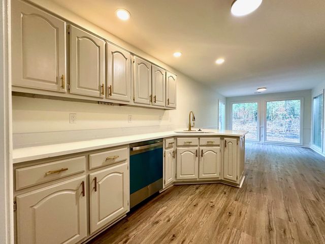 766 CRESTOVER DR, Collierville, TN 38017