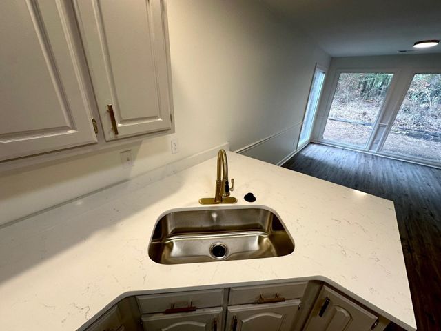 766 CRESTOVER DR, Collierville, TN 38017