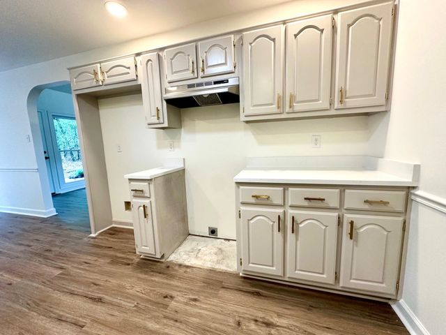 766 CRESTOVER DR, Collierville, TN 38017