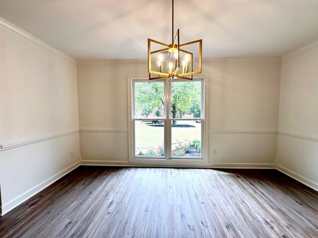 766 CRESTOVER DR, Collierville, TN 38017