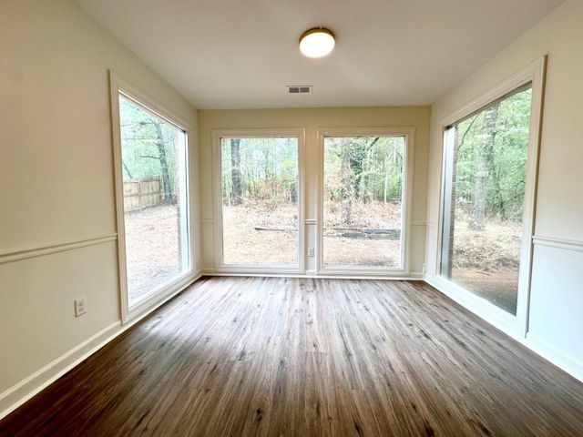 766 CRESTOVER DR, Collierville, TN 38017