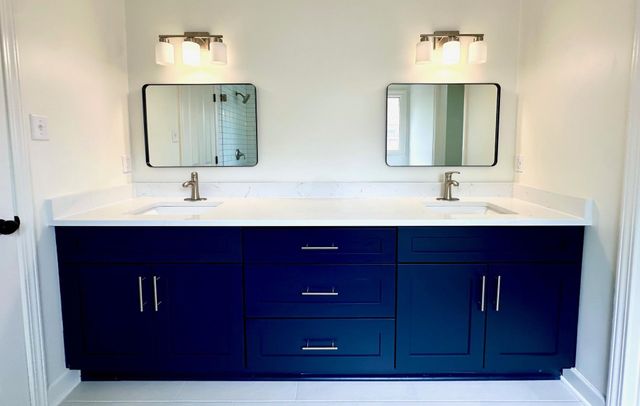 766 CRESTOVER DR, Collierville, TN 38017