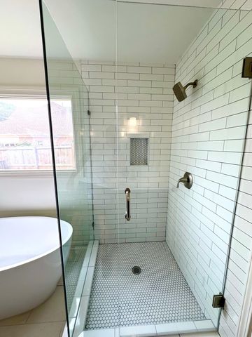 766 CRESTOVER DR, Collierville, TN 38017