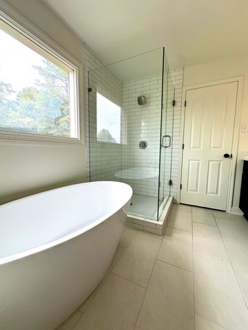 766 CRESTOVER DR, Collierville, TN 38017