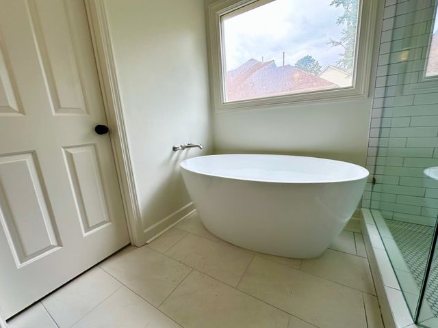 766 CRESTOVER DR, Collierville, TN 38017