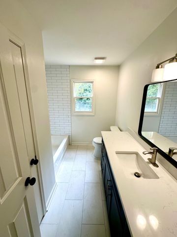 766 CRESTOVER DR, Collierville, TN 38017