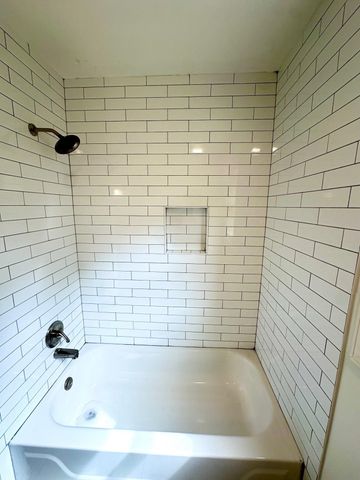 766 CRESTOVER DR, Collierville, TN 38017