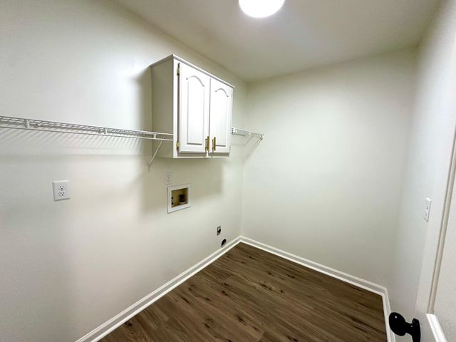 766 CRESTOVER DR, Collierville, TN 38017