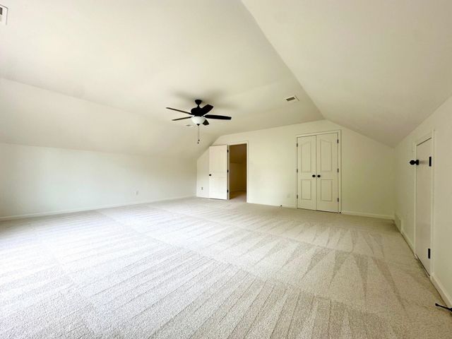 766 CRESTOVER DR, Collierville, TN 38017