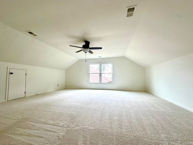 766 CRESTOVER DR, Collierville, TN 38017