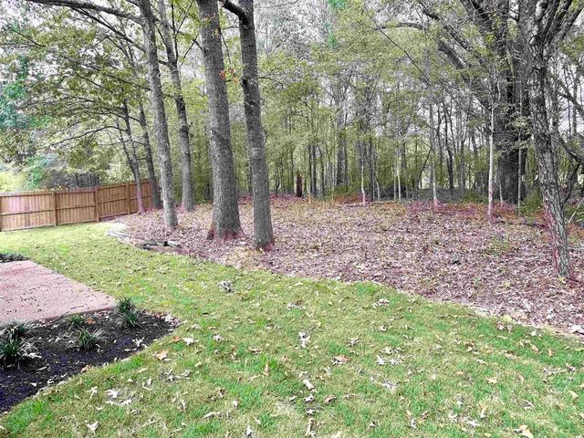 766 CRESTOVER DR, Collierville, TN 38017